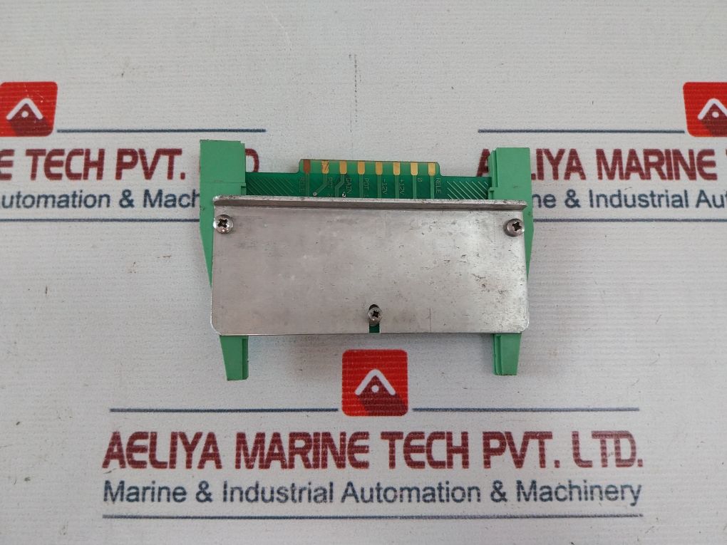 Tenf Jord A148B-92 Pcb Card