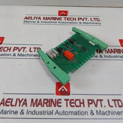 Tenf Jord A148B-92 Pcb Card