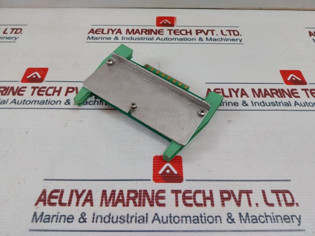 Tenf Jord A148B-92 Pcb Card