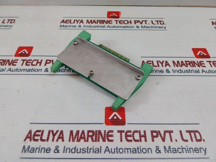 Tenf Jord A148B-92 Pcb Card