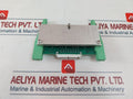 Tenf Jord Oc149A Fu-output Card E173128 (M)