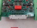 Tenf Jord Oc149A Fu-output Card E173128 (M)