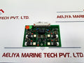 Tenf Jord Oc149A Fu-output Card