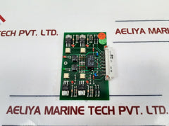 Tenf Jord Oc149A Fu-output Card