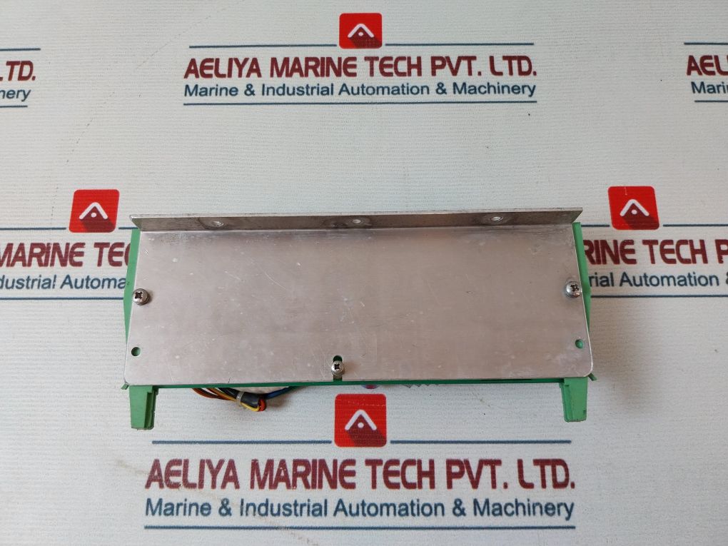 Tenfjord Ps147B-92 Pcb Card