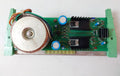 Tenfjord Ps147B-92 Pcb Card