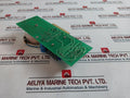 Tenfjord Ps147B-92 Printed Circuit Board Panel