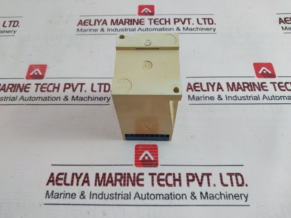 Tenfjord Sd100B Solenoid Driver