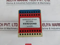 Tenfjord Sd100B Solenoid Driver