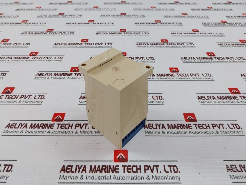 Tenfjord Sd100C Solenoid Driver Steering Gear 