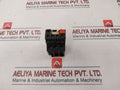 Tengen Jrs1-09~25 Thermal Overload Relay 10A 