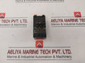 Tengen Jrs1-09~25 Thermal Overload Relay 10A 