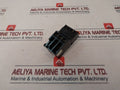 Tengen Jrs1-09~25 Thermal Overload Relay 10A 