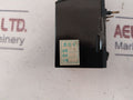 Tengen Jrs1-09~25 Thermal Overload Relay 10A 