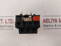 Tengen Jrs1-09~25 Thermal Overload Relay 10A 
