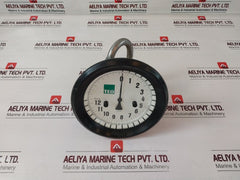 Teo 1250-sk 5