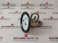 Teo 1250-sk 5 Crane Scale