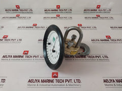 Teo 1250-sk 5 Crane Scale