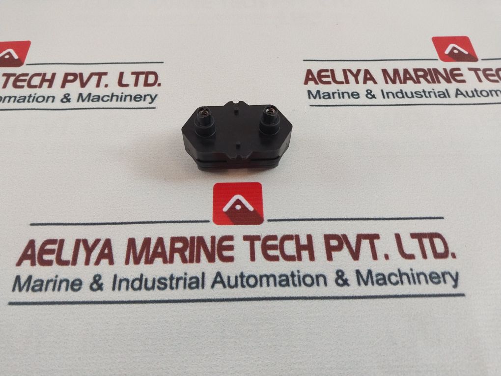 Ter Prsl 1003Pi Two-speed Switch For Double Element