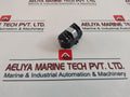 Ter Prsl 1003Pi Two-speed Switch For Double Element