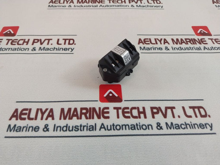 Ter Prsl 1003Pi Two-speed Switch For Double Element