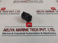 Ter Prsl 1003Pi Two-speed Switch For Double Element