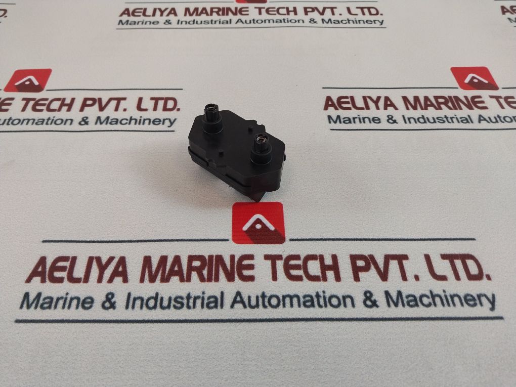 Ter Prsl 1003Pi Two-speed Switch For Double Element