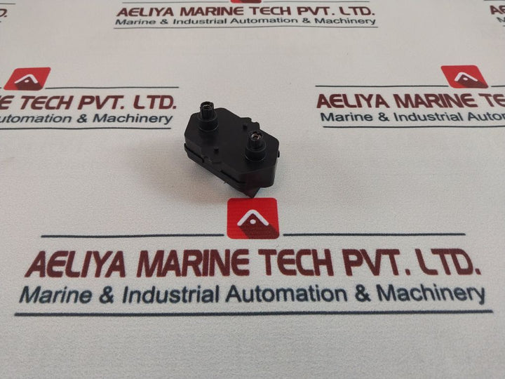 Ter Prsl 1003Pi Two-speed Switch For Double Element