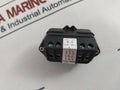 Ter Prsl 1003Pi Two-speed Switch For Double Element
