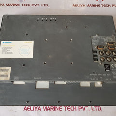 Terasaki 29Lm151E71Un/1 Lcd Display