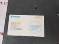 Terasaki 29Lm151E71Un/1 Lcd Display