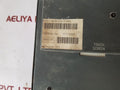 Terasaki 29Lm151E71Un/1 Lcd Display