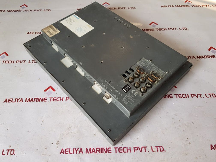 Terasaki 29Lm151E71Un/1 Lcd Display