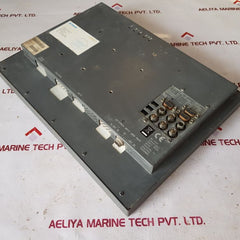 Terasaki 29Lm151E71Un/1 Lcd Display