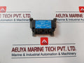 Terasaki  380-450V Hcu-q Uvt Controller