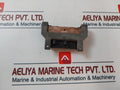 Terasaki  380-450V Hcu-q Uvt Controller