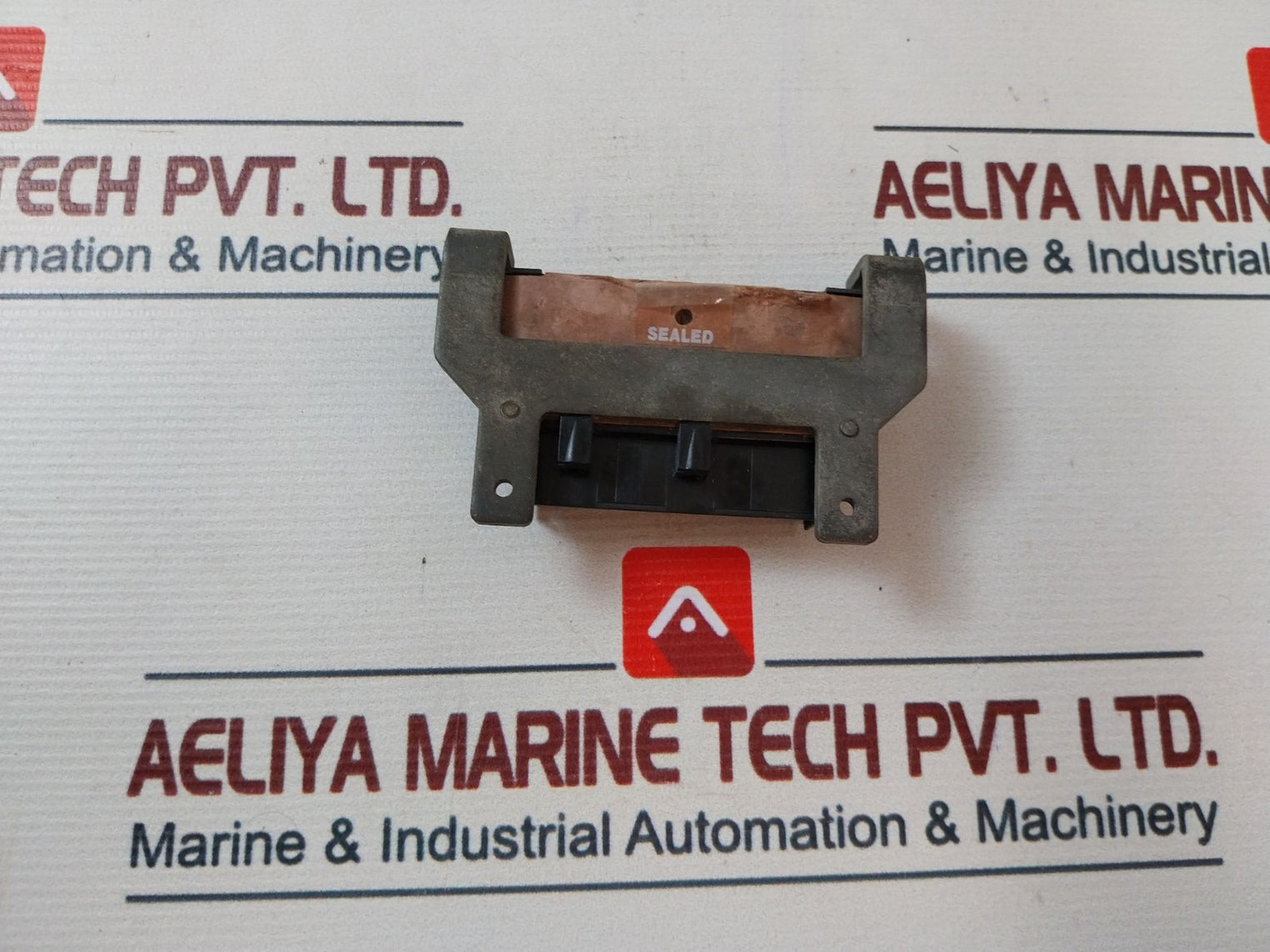 Terasaki  380-450V Hcu-q Uvt Controller