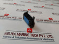 Terasaki  380-450V Hcu-q Uvt Controller
