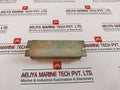 Terasaki 99021 Connector Ehs-1