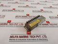 Terasaki 99021 Connector Ehs-1