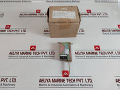 Terasaki Alt-2Pd