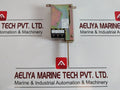 Terasaki Alt-2Pd Position Switch
