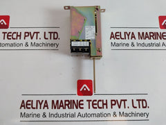 Terasaki Alt-2Pd Position Switch