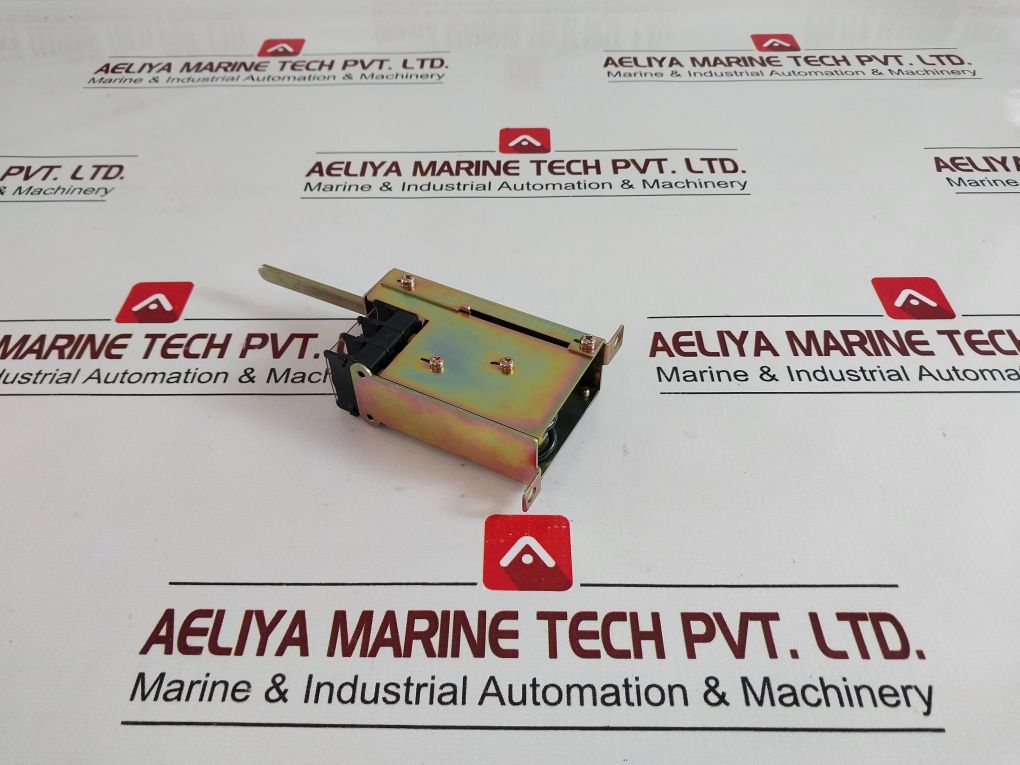 Terasaki Alt-2Pd Position Switch