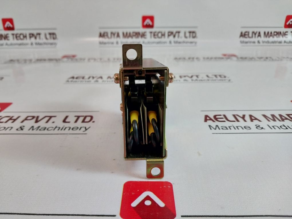 Terasaki Alt-2Pd Position Switch