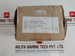 Terasaki Alt-2Pd Position Switch
