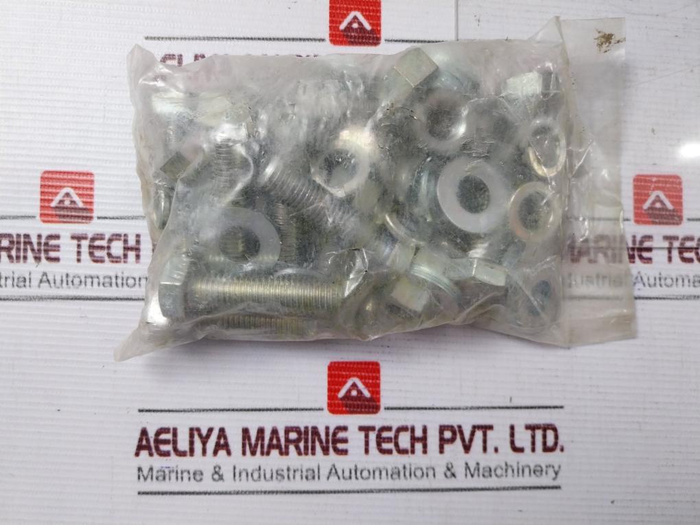 Terasaki Ame8B Air Circuit Breaker 3-pole 460V Ac 50/60Hz