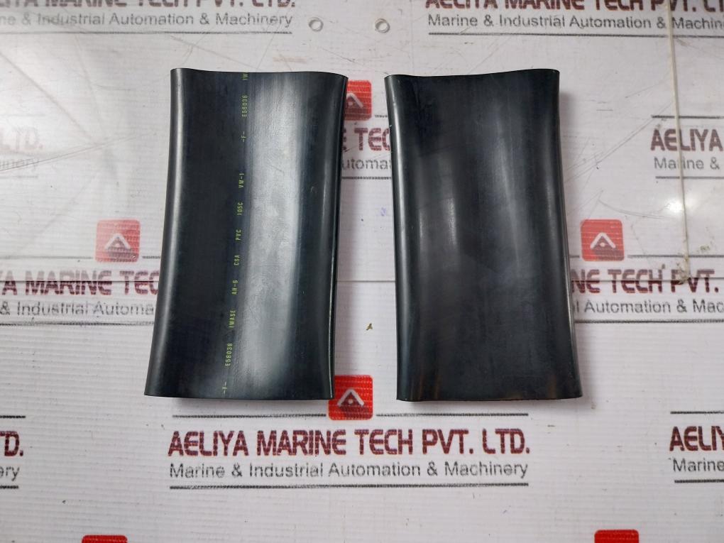 Terasaki Ame8B Air Circuit Breaker 3-pole 460V Ac 50/60Hz