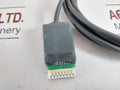 Terasaki Anu-2 Ocr Test Interface Unit Kit Power Adaptor For Ocr Test 5A Ac