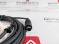 Terasaki Anu-2 Ocr Test Interface Unit Kit Power Adaptor For Ocr Test 5A Ac